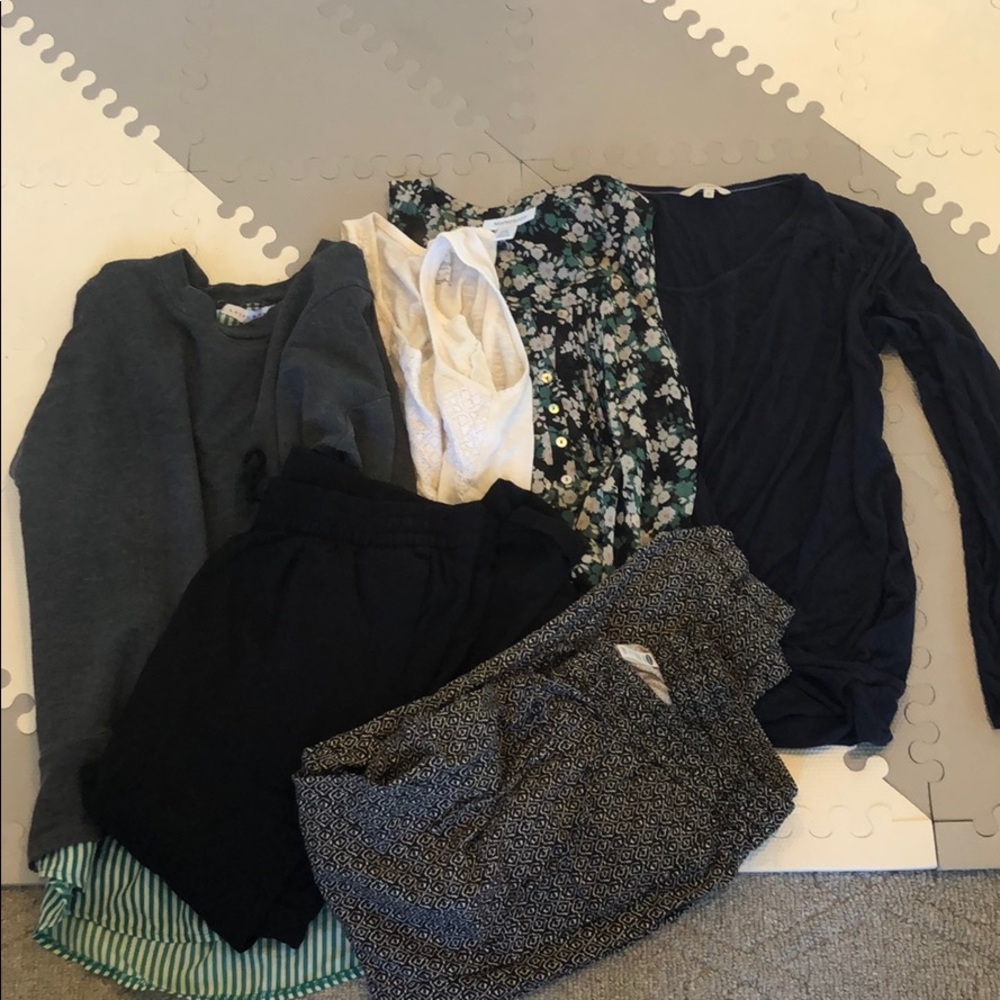 Custom Bundle